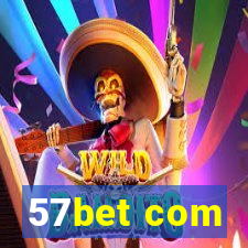 57bet com